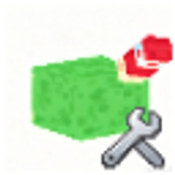 punchy-fix project image