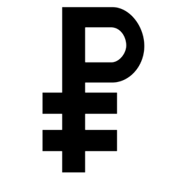 PixelGO - Sell Your Inventory Pixelmon