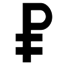 PixelGO - Sell Your Inventory Pixelmon logo