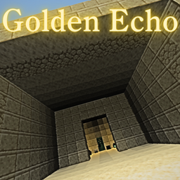 Golden Echo project image