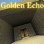 Golden Echo logo