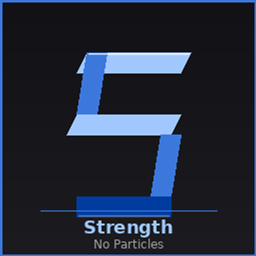 Strength4Silver Particle Remover project image