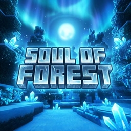 Soul of Forest