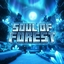 Soul of Forest logo