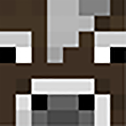 Cowpocalypse Server Pack logo