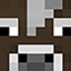 Cowpocalypse Server Pack logo