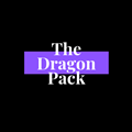 The Dragon Pack