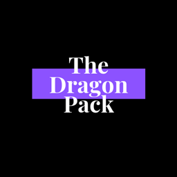 The Dragon Pack project image