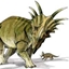 Other Essential Dinosaurs logo
