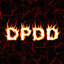 The DPDD Pack logo