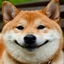Modpack of Modpacks logo