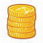 zBag QuickSell Fix