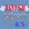 Bleach LuCraft
