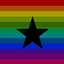 Homestuck Lads Pack logo