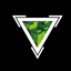 RPC Mod Pack logo