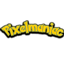 Pixelmaniac logo