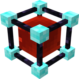 Amulet Stone logo