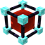 Amulet Stone logo