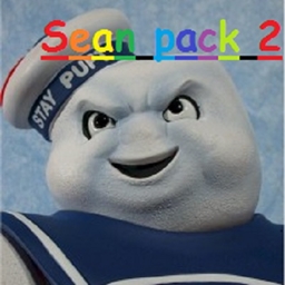 Sean Pack 2 project image
