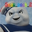 Sean Pack 2 logo