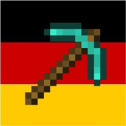 FlagMiner project image