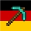 FlagMiner logo