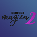 DEVPACK Magica 2