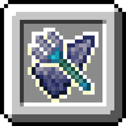 Craft Tridents logo