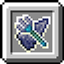 Craft Tridents (resources) logo