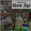 Profilename1's Dark Age logo