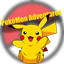 PokeMon Adventures logo