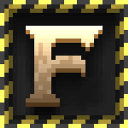 Fabrica logo