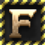 Fabrica logo