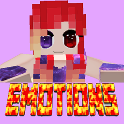 Emotions mod project image