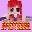 Emotions mod logo