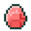 Mending Gems logo