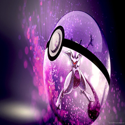 PokeCraft Reforged - Catch 'Em All logo