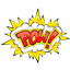 Playing Our Way logo