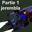 Jerembla airportpcak P1 logo