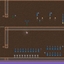 Logic Gate Samples