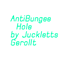 AntiBungeeHole