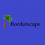 Borderscape logo