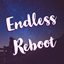 Endless Reboot logo