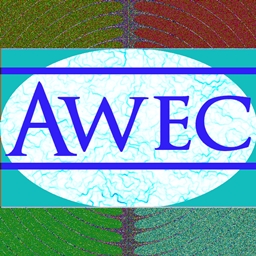 Awec's Modpack logo