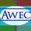 Awec's Modpack logo