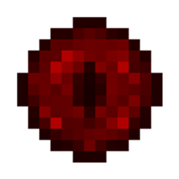 Ethal Mod logo