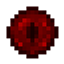 Ethal Mod logo