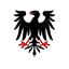 Nocturnity's Server Pack logo