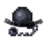 Slow Walking Mod logo