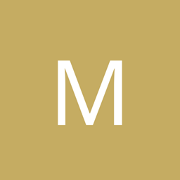 Random Collection logo